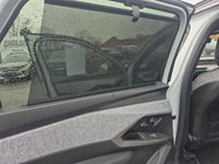 Peugeot 5008 - Vorschau Bild 21