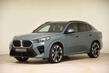 BMW X2 sDrive18d M Sport ACC Keyless LED HUD AHK - BMW: X