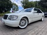 Mercedes-Benz S600 SEL V12 LEDER SCHIEBEDACH 4xSHZ H-KENNZ AHK - Mercedes-Benz S 600 in Hamburg