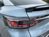 Volkswagen ID.5 - Vorschau Bild 19