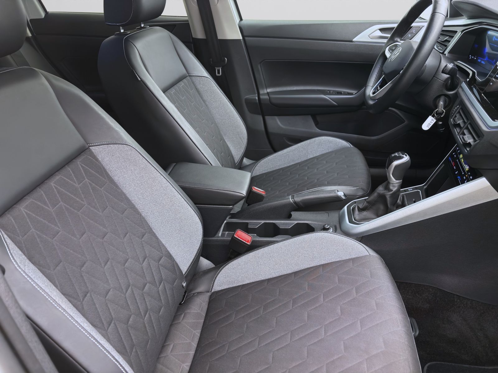 Volkswagen Polo - Bild 16