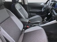 Volkswagen Polo - Vorschau Bild 16