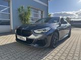 BMW M235i Gran Coupé Topausstattung - gebrauchte BMW M235 aus dem Jahr 2020
