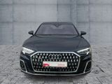 Audi A8 50 TDI QU MATRIX+AIR+HuD+B&O+ACC+PANO+360° - Audi A8 Jahreswagen