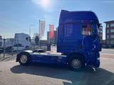 DAF XF 105.460 EURO 5 *2013* LOW MILEAGE - 280.000KM - DAF Xf