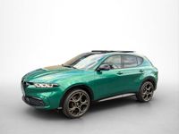 Alfa Romeo Tonale - Vorschau Bild 2