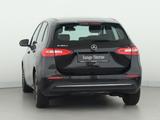 Mercedes-Benz B 180 d *Style*Sitzheizung*PDC*Kamera*Navigation - Mercedes-Benz Gebrauchtwagen von 2023