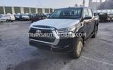 Toyota Hilux / Revo Pick-up double cabin SUPER LUXE-EXP