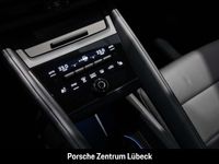 Porsche Macan - Vorschau Bild 22