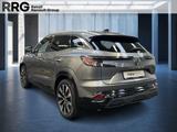 Renault Austral TECHNO E-TECH 200 FULL HYBRID - Renault Austral in Frankfurt (Main)