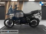 BMW R 1300 GS Adventure Triple-Black+Touren-Dynamik- - BMW R 1300 GS ADVENTURE
