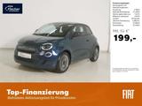 Fiat 500 Hybrid 1.0 Firefly Torino - Fiat 500 Vorführfahrzeuge