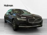 Volvo S90 T8 Recharge AWD Core FACELIFT H&K BLIS ACC L - Volvo S90 aus 2022