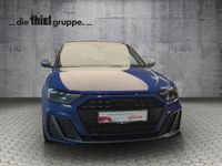 Audi A1 - Vorschau Bild 2