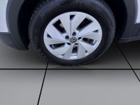 Volkswagen T-Cross - Vorschau Bild 9