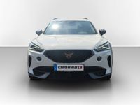 Cupra Formentor - Vorschau Bild 2