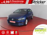 Volkswagen Polo Comfortline 1.0TSI DSG 190,-ohne Anzahlung - : Ohne Anzahlung