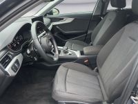 Audi A4 - Vorschau Bild 8