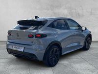 Renault Clio - Vorschau Bild 5