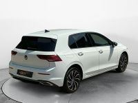 Volkswagen Golf - Vorschau Bild 9