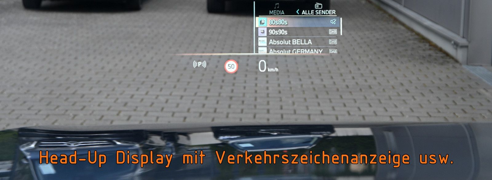 Fahrzeugabbildung BMW X3 20d xDr M SPORT PRO °UVP 86.800€°MERINO°TRAUM