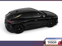 DS Automobiles Nº4 - Vorschau Bild 5