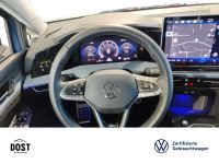 Volkswagen Golf - Vorschau Bild 13