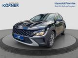 Hyundai KONA Hybrid EDITION 30 1.6 GDi *AHK*KRELL*NAVI*C - Hyundai KONA: Edition 30