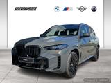 BMW X5 xDrive40d M Sportpaket B&W Surround DAB LED - BMW X5 Neuwagen in Leipzig