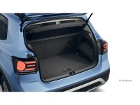 Volkswagen T-Cross - Vorschau Bild 9