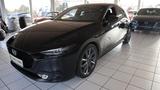 Mazda 3 *122PS*HEAD-UP*RÜ-KAM*LED*SHZ*LHZ*PDC V+H - Mazda 3 in Mainz