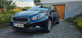 Kia cee'd / Ceed 1.4 CVVT Attract Attract FESTPREIS - Kia: Cee D Attract
