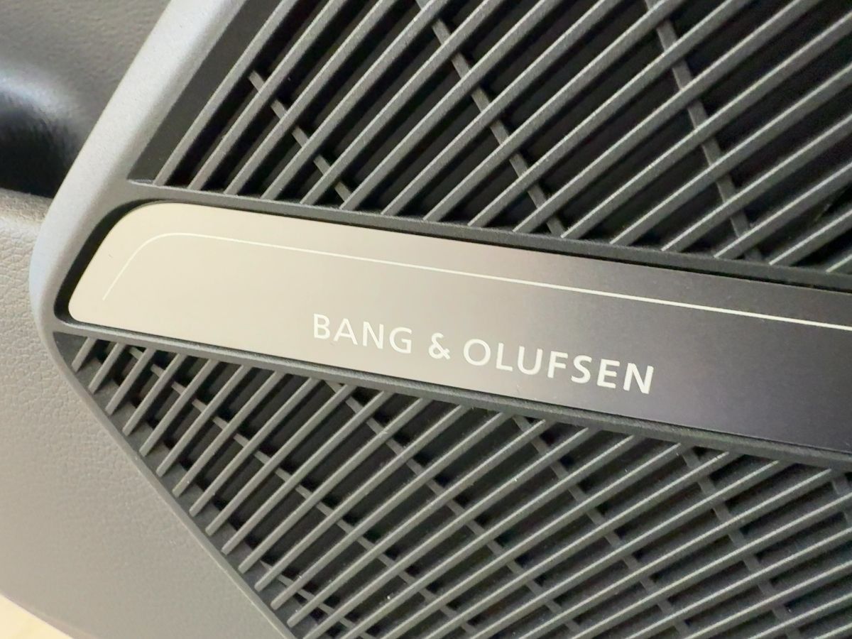 Audi Q5 - Bild 13
