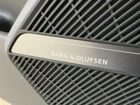 Audi Q5 - Vorschau Bild 13