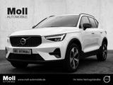 Volvo XC40 Plus Dark 2WD B3 EU6d digitales Cockpit Mem