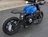 BMW R80 Monolever Cafe Racer / Scrambler - BMW CAFE RACER
