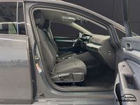 Volkswagen Golf - Vorschau Bild 13