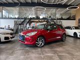 Citroën DS3 DS 3 So Chic *TEMPOMAT*KLIMA*SZHZ* - Citroën DS3: Bluetooth