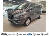 Ford Transit Custom 280 L1H1 LKW VA Trend