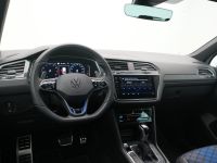 Volkswagen Tiguan - Vorschau Bild 5