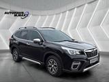 Subaru Forester Comfort* 360-Kamera *Navi *Teilleder - Subaru Forester: Comfort