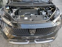 Peugeot 3008 - Vorschau Bild 14