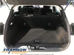 Foto Nummer 11: FORD Puma