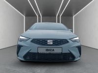 Seat Ibiza - Vorschau Bild 6