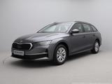 Skoda Octavia Combi Drive 130 1.5 TSI MJ2026 - Skoda Octavia New cars