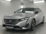 Peugeot 308 SW Allure Automatik ACC DAB CARPLAY