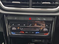 VW T-Roc R-Line 150PS DSG #APP #KAMERA #18*