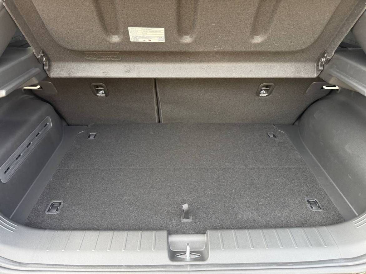 Hyundai IONIQ 3 – Bild 12