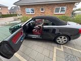 Audi A4 3.0 multi. Cabrio - Bose, Leder, Xenon uvm.  - Audi A4: Cabrio, 3.0