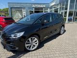 Renault Scenic Grand Limited 1.3 TCe 140 NavigationRückf - Renault Scenic in Oberhausen